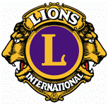 The Lions Club of Budleigh Salterton - The Club was formed in 1980, based in sunny Budleigh Salterton and currently has 24 members, who live not only in Budleigh Salterton, but also in nearby villages. Our two adjacent clubs are Sidmouth and Exmouth.