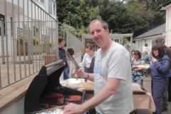 Summer BBQ