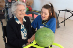 Bowling