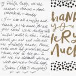 Pinewood residential nursing care home Devon testimonial