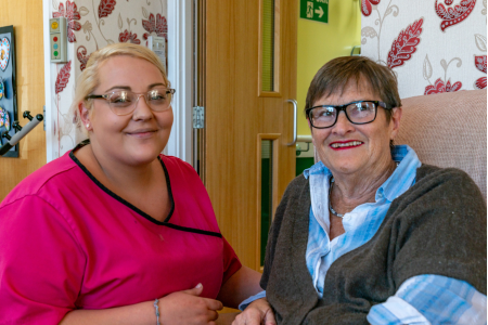 respite services at care home in Devon respite services at care home in Devon
